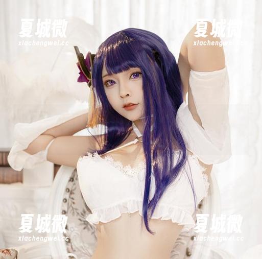 看完Sayo Momo黑Saber恶魔版的写真，已经不光是惊讶，而是...嗯？